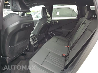 2026 BMW X3 30 xDrive – miniatura 19