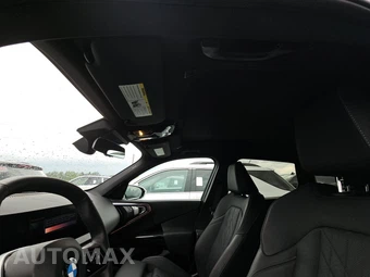 2026 BMW X3 30 xDrive – miniatura 20