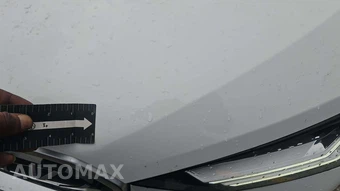 2026 BMW X3 30 xDrive – miniatura 26