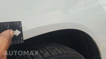 2026 BMW X3 30 xDrive – miniatura 28