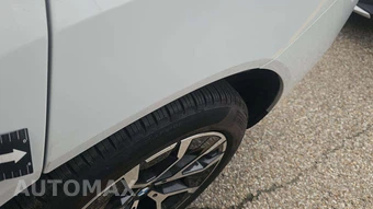 2026 BMW X3 30 xDrive – miniatura 29