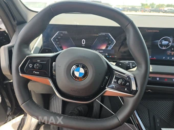 2026 BMW X3 30 xDrive - miniatura 16