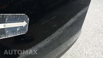 2026 BMW X3 30 xDrive - miniatura 25