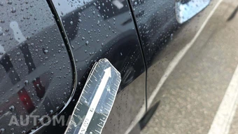 2026 BMW X3 30 xDrive - miniatura 26