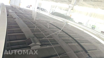 2026 BMW X3 30 xDrive - miniatura 24