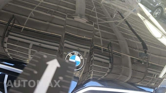 2026 BMW X3 30 xDrive - miniatura 27