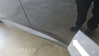 2026 BMW X3 30 xDrive - miniatura 29