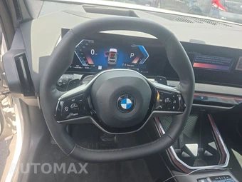 2026 BMW X3 30 xDrive - miniatura 16