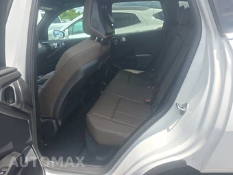 2026 BMW X3 30 xDrive - miniatura 19