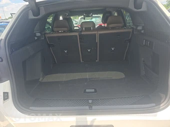 2026 BMW X3 30 xDrive - miniatura 23