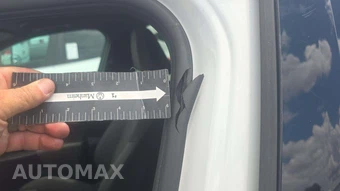 2026 BMW X3 30 xDrive - miniatura 27