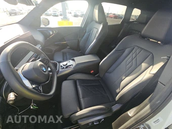 2026 BMW X3 30 xDrive - miniatura 7