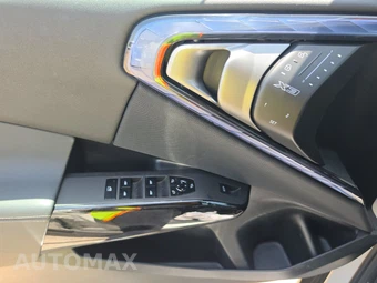 2026 BMW X3 30 xDrive - miniatura 15