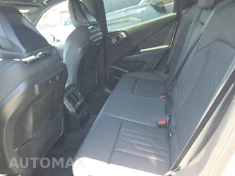2026 BMW X3 30 xDrive - miniatura 19