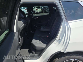 2026 BMW X3 30 xDrive - miniatura 10