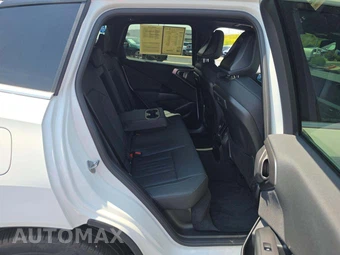 2026 BMW X3 30 xDrive - miniatura 13