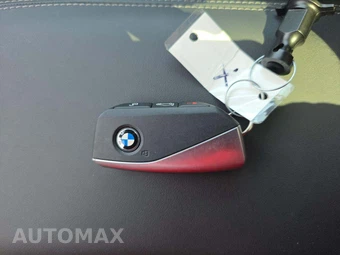 2026 BMW X3 30 xDrive - miniatura 5