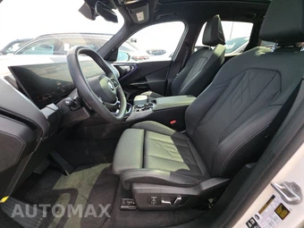 2026 BMW X3 30 xDrive - miniatura 13