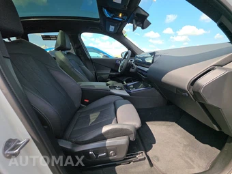 2026 BMW X3 30 xDrive - miniatura 14
