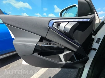2026 BMW X3 30 xDrive - miniatura 15