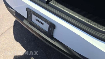 2026 BMW X3 30 xDrive - miniatura 22