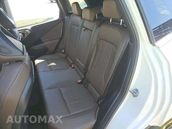 2026 BMW X3 30 xDrive - miniatura 13