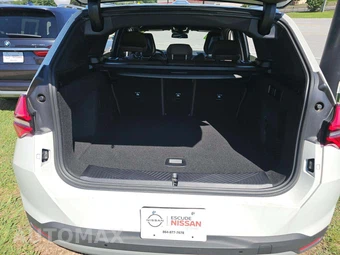 2026 BMW X3 30 xDrive - miniatura 14