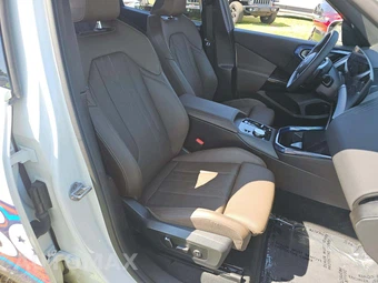 2026 BMW X3 30 xDrive - miniatura 18