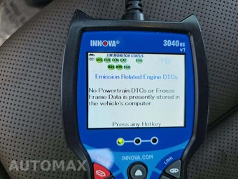 2026 BMW X3 30 xDrive - miniatura 24