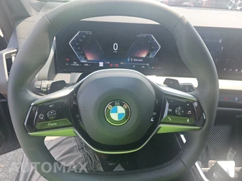 2026 BMW X3 30 xDrive – miniatura 10