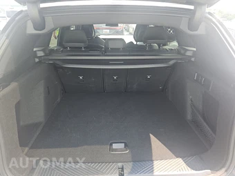 2026 BMW X3 30 xDrive – miniatura 16