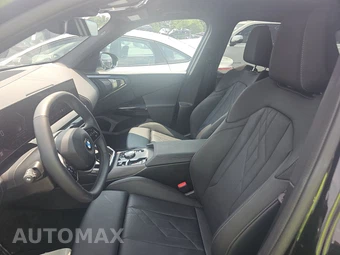 2026 BMW X3 30 xDrive – miniatura 7