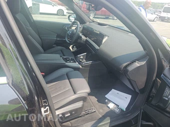 2026 BMW X3 30 xDrive – miniatura 8