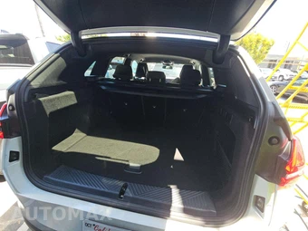 2026 BMW X3 30 xDrive - miniatura 14