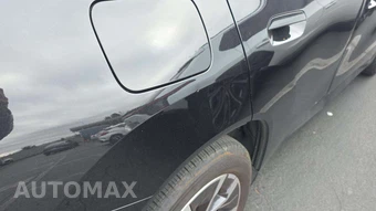 2026 BMW X3 30 xDrive - miniatura 27