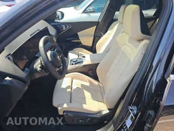 2026 BMW X3 30 xDrive - miniatura 13