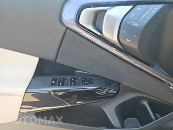 2026 BMW X3 30 xDrive - miniatura 15