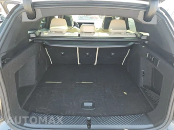 2026 BMW X3 30 xDrive - miniatura 23