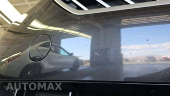 2026 BMW X3 30 xDrive - miniatura 26