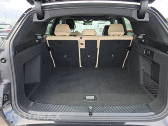 2026 BMW X3 30 xDrive - miniatura 23