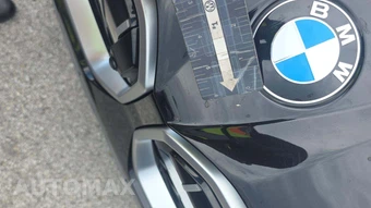 2026 BMW X3 30 xDrive - miniatura 25