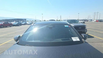 2026 BMW X3 30 xDrive - miniatura 21