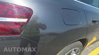 2026 BMW X3 30 xDrive - miniatura 26
