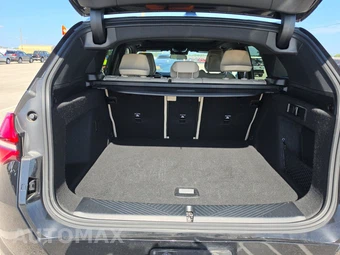 2026 BMW X3 30 xDrive - miniatura 23