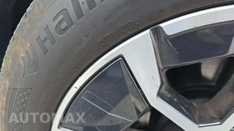 2026 BMW X3 30 xDrive - miniatura 26