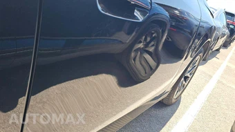 2026 BMW X3 30 xDrive - miniatura 31
