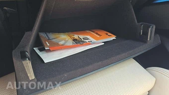 2026 BMW X3 30 xDrive - miniatura 33