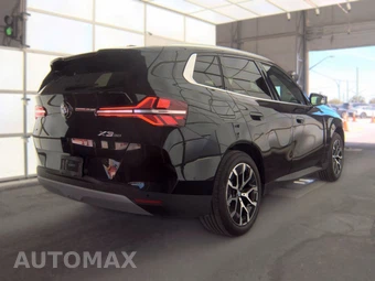 2026 BMW X3 30 xDrive - miniatura 5