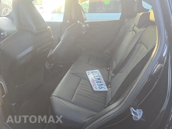 2026 BMW X3 30 xDrive - miniatura 13