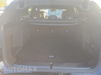 2026 BMW X3 30 xDrive - miniatura 17